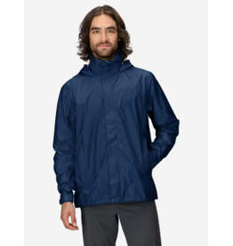 Marmot PreCip Eco Jacket