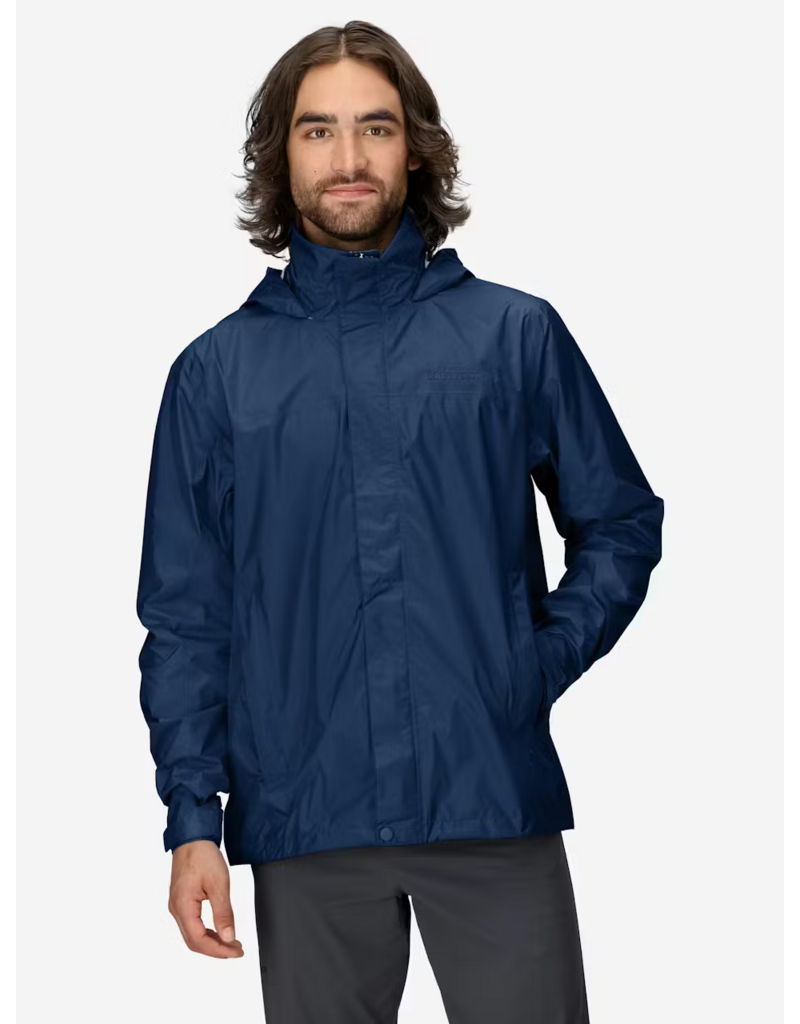 Marmot PreCip Eco Jacket