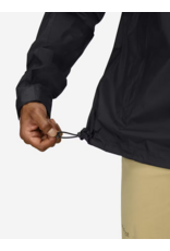 Marmot PreCip Eco Jacket