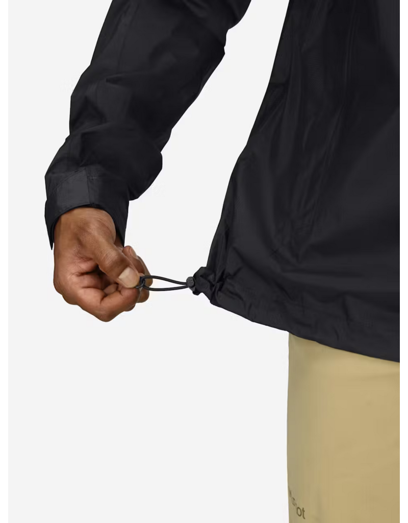 Marmot PreCip Eco Jacket