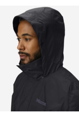 Marmot PreCip Eco Jacket