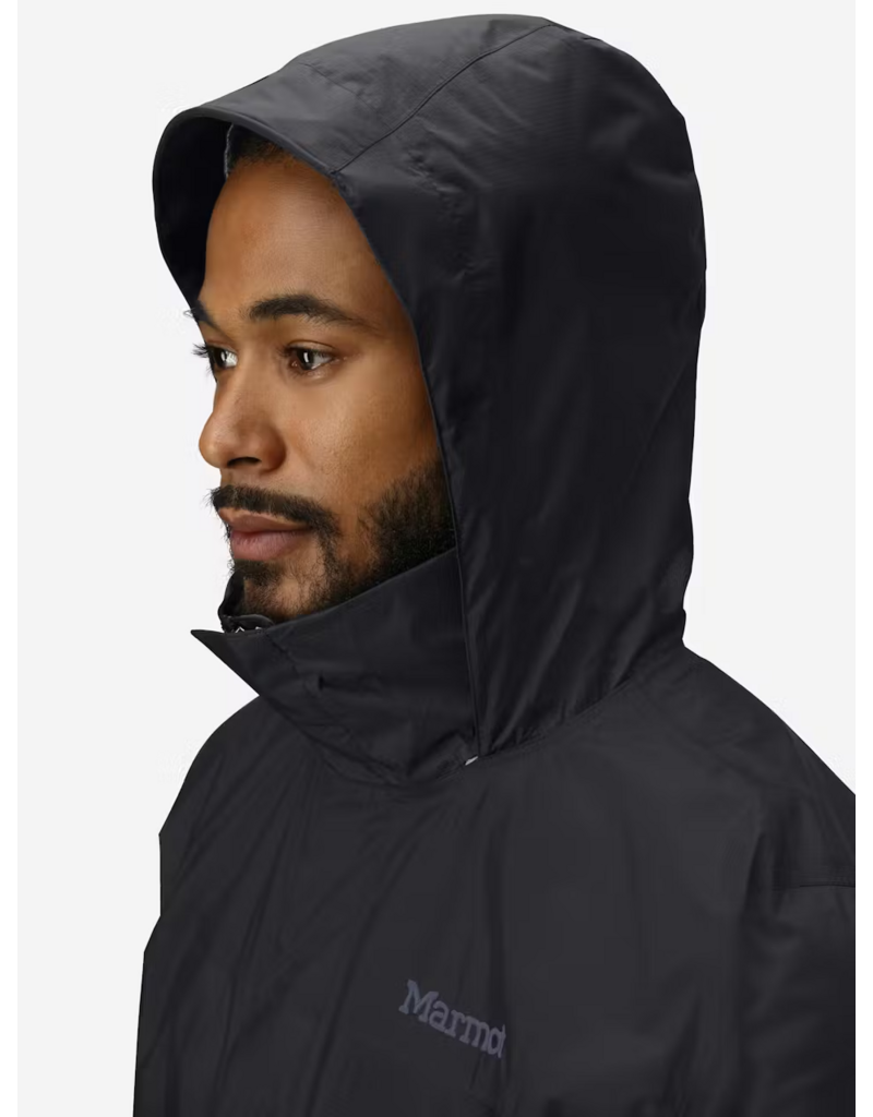 Marmot PreCip Eco Jacket