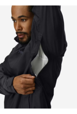 Marmot PreCip Eco Jacket