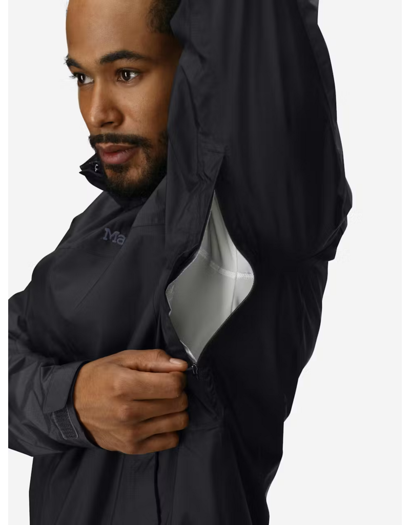 Marmot PreCip Eco Jacket