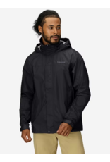 Marmot PreCip Eco Jacket