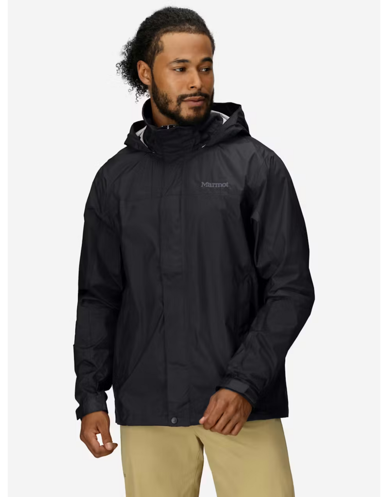 Marmot PreCip Eco Jacket