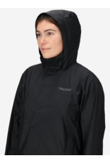 Marmot Wm's PreCip Eco Jacket