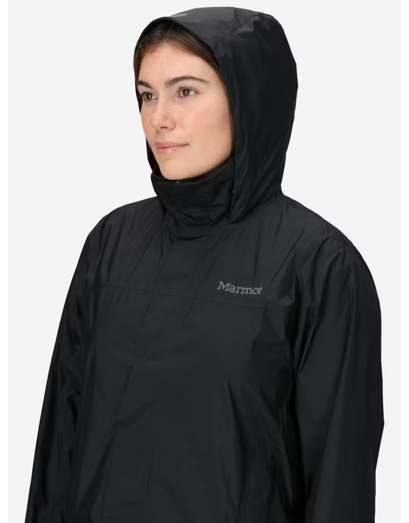 Marmot Wm's PreCip Eco Jacket