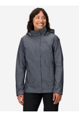 Marmot Wm's PreCip Eco Jacket