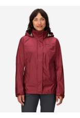 Marmot Wm's PreCip Eco Jacket