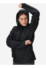 Marmot Wm's PreCip Eco Jacket