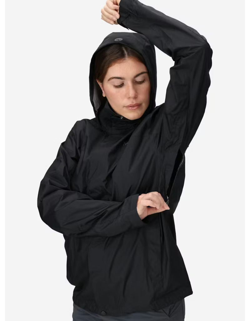 Marmot Wm's PreCip Eco Jacket