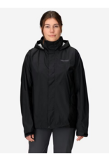 Marmot Wm's PreCip Eco Jacket