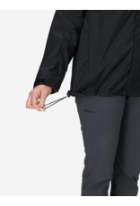 Marmot Wm's PreCip Eco Jacket