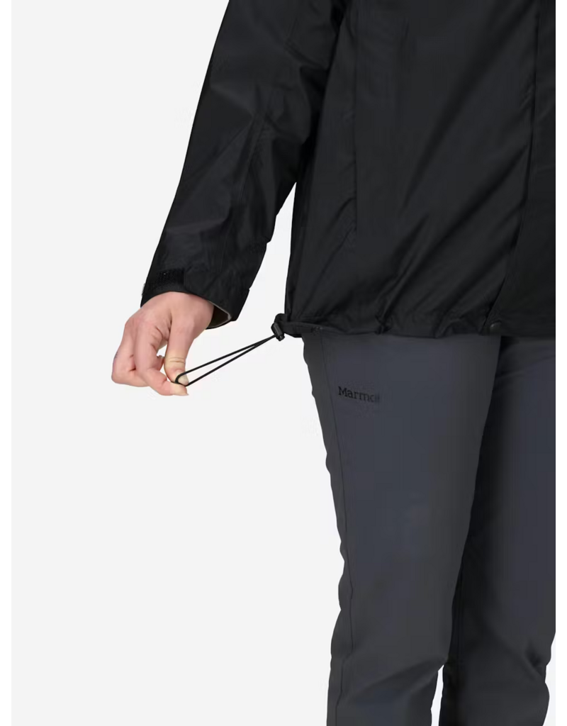 Marmot Wm's PreCip Eco Jacket