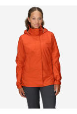 Marmot Wm's PreCip Eco Jacket
