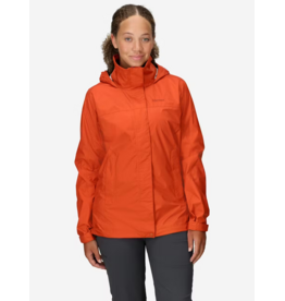 Marmot Wm's PreCip Eco Jacket