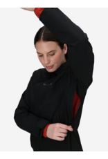 Marmot Wm's PreCip Eco Pro Jacket