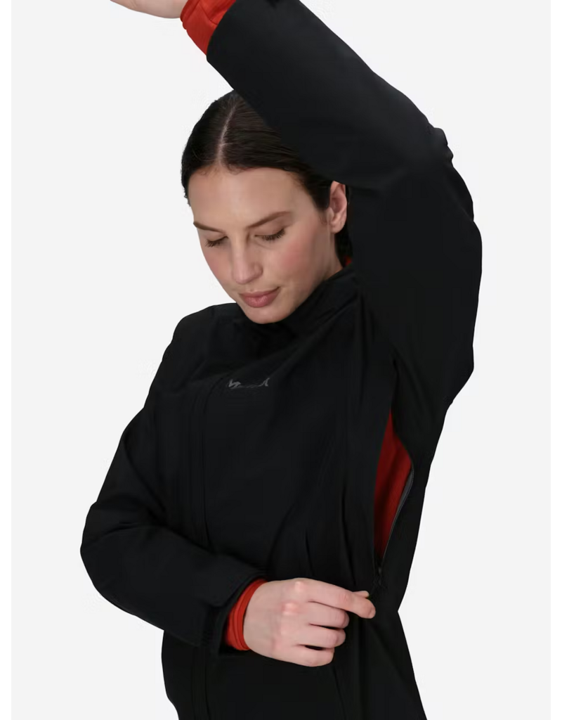 Marmot Wm's PreCip Eco Pro Jacket