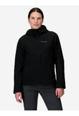 Marmot Wm's PreCip Eco Pro Jacket