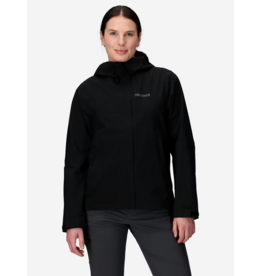 Marmot Wm's PreCip Eco Pro Jacket