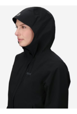 Marmot Wm's PreCip Eco Pro Jacket