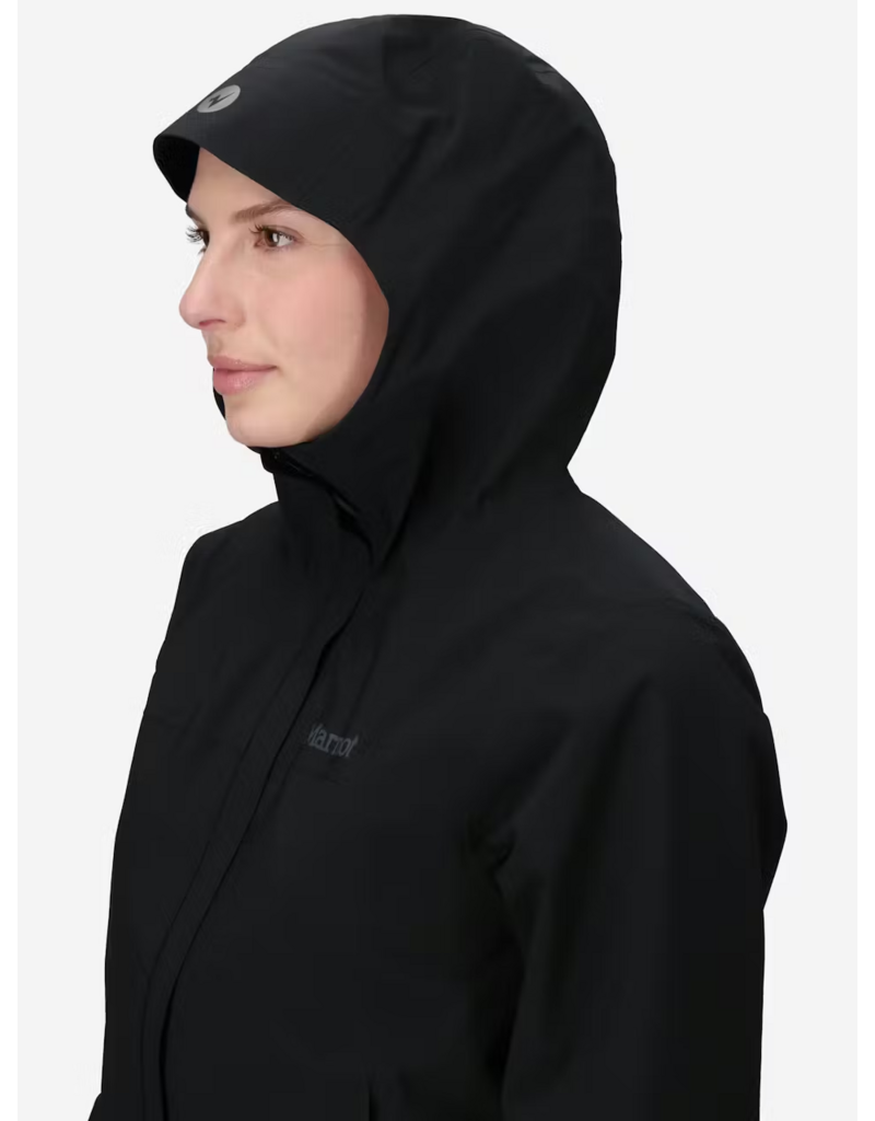 Marmot Wm's PreCip Eco Pro Jacket