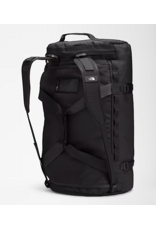 The North Face Base Camp Duffel—L
