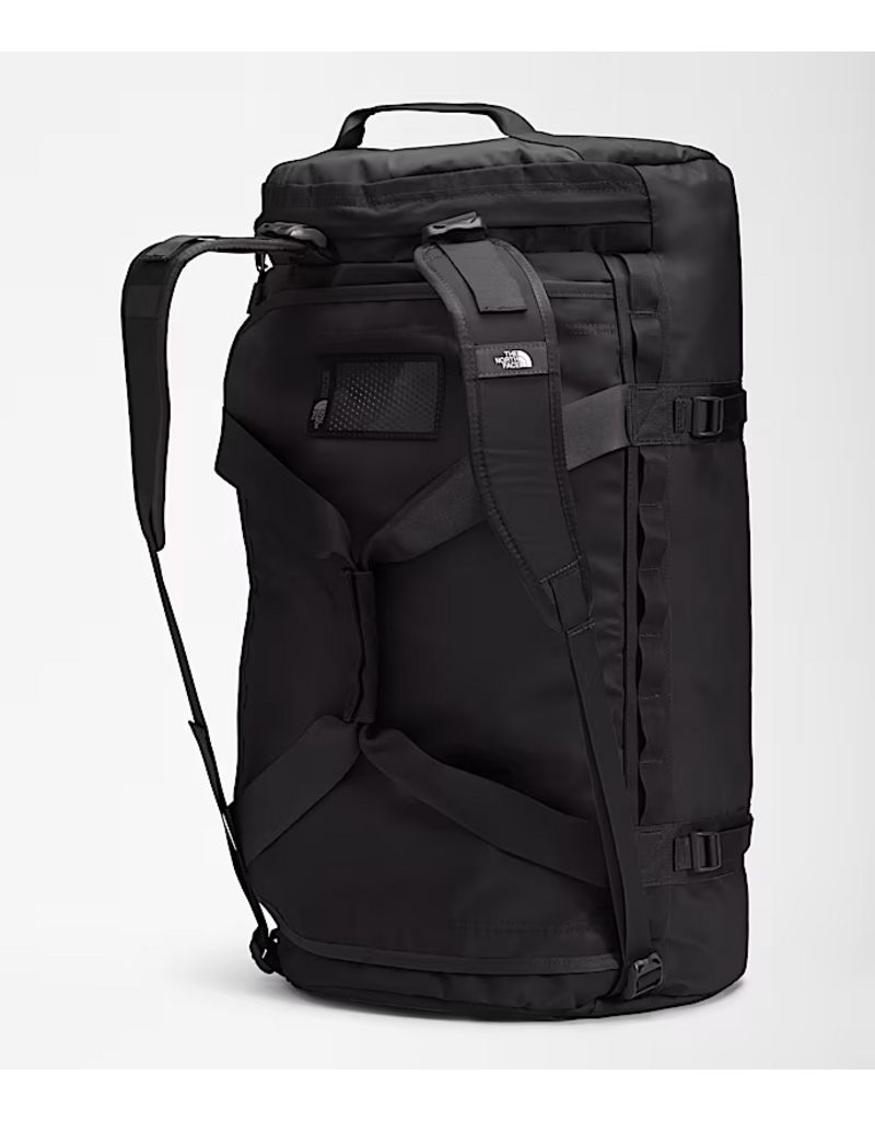The North Face Base Camp Duffel—L