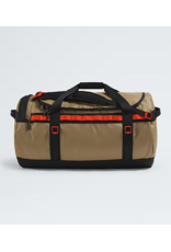 The North Face Base Camp Duffel—L
