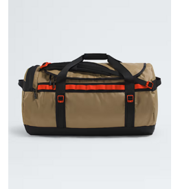 The North Face Base Camp Duffel—L