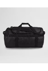 The North Face Base Camp Duffel—L