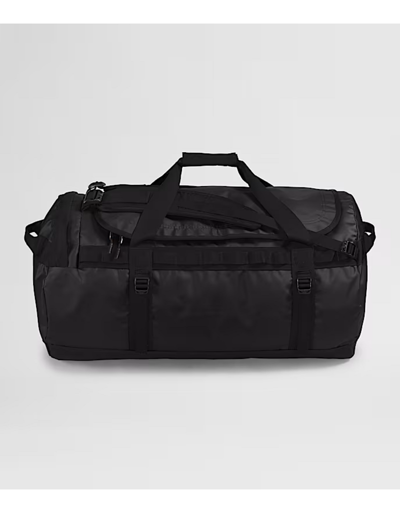 The North Face Base Camp Duffel—L
