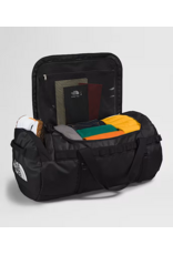 The North Face Base Camp Duffel—L