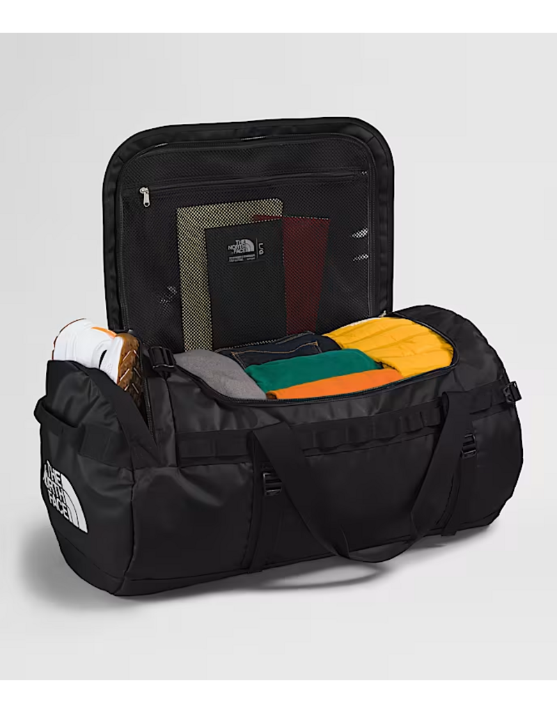 The North Face Base Camp Duffel—L