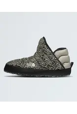 The North Face Women's ThermoBall Traction Bootie