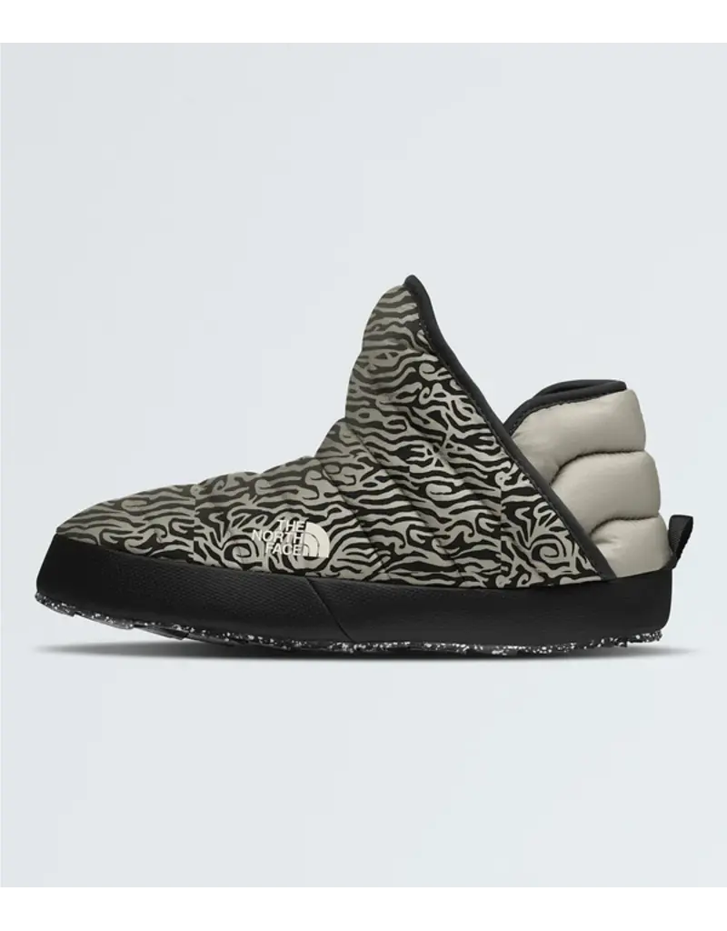 The North Face Women's ThermoBall Traction Bootie