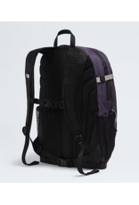The North Face Hot Shot SE