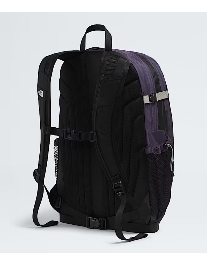 The North Face Hot Shot SE