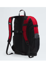 The North Face Hot Shot SE