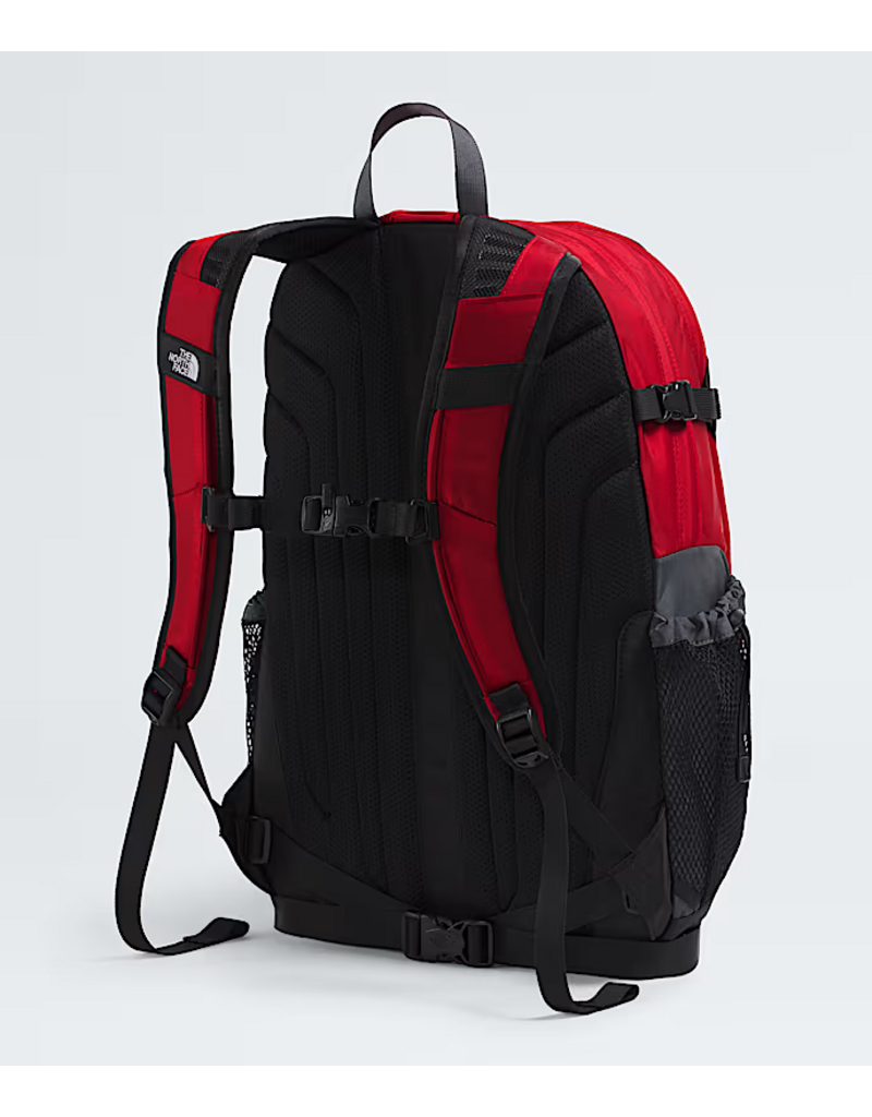 The North Face Hot Shot SE