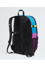 The North Face Hot Shot SE