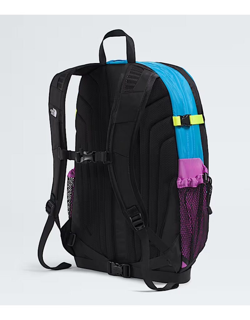 The North Face Hot Shot SE