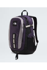 The North Face Hot Shot SE