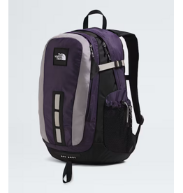 The North Face Hot Shot SE