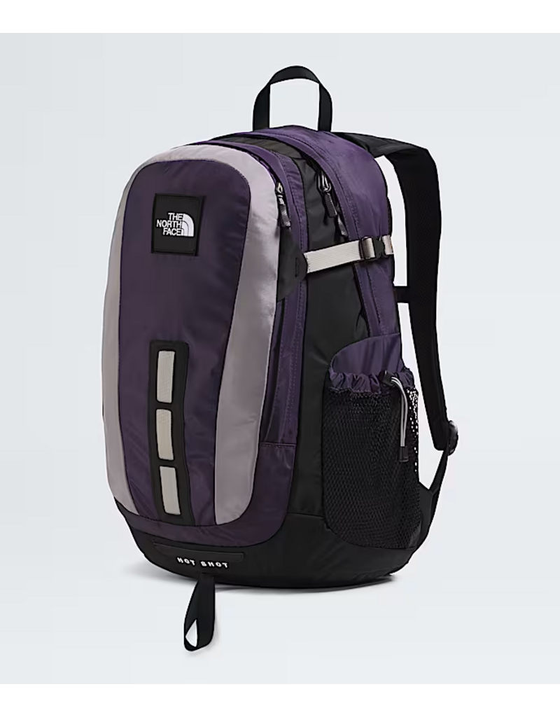 The North Face Hot Shot SE