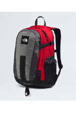 The North Face Hot Shot SE