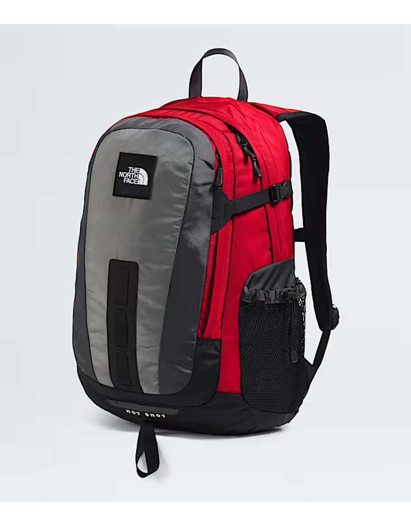 The North Face Hot Shot SE