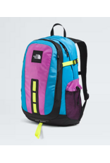 The North Face Hot Shot SE