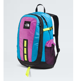 The North Face Hot Shot SE